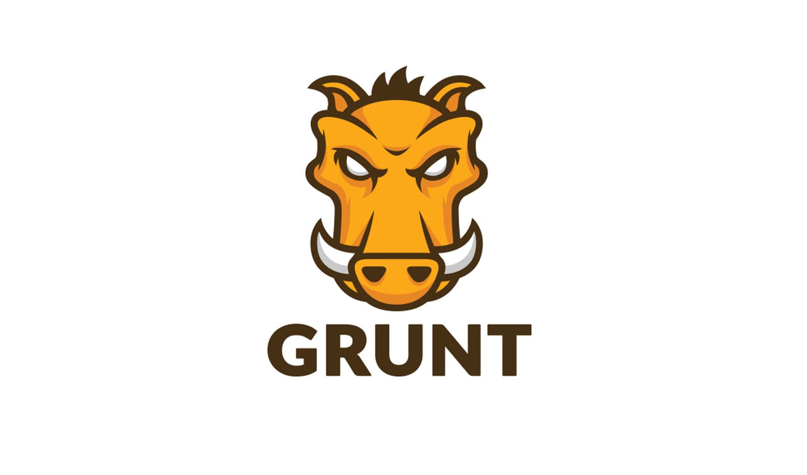 Cover Image for Using Npm Scripts With Grunt